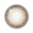lens pattern image