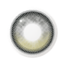 group product lens pattern image
