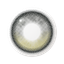 group product lens pattern image