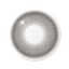 group product lens pattern image