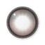group product lens pattern image
