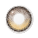 group product lens pattern image