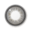 group product lens pattern image