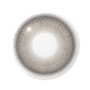 lens pattern image