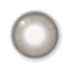 group product lens pattern image