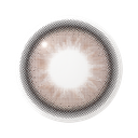 group product lens pattern image