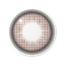 group product lens pattern image