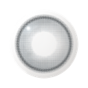 lens pattern image