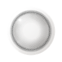 lens pattern image