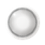 group product lens pattern image