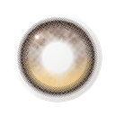 group product lens pattern image