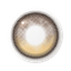 group product lens pattern image