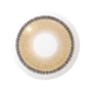 lens pattern image