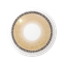 group product lens pattern image