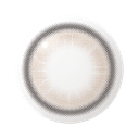 lens pattern image