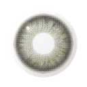 lens pattern image
