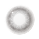lens pattern image