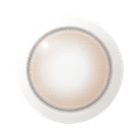 lens pattern image