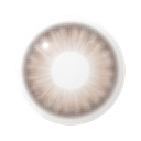 lens pattern image