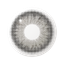 group product lens pattern image