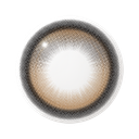 group product lens pattern image