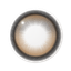 group product lens pattern image
