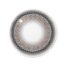 lens pattern image