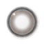 group product lens pattern image
