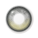 lens pattern image