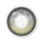 group product lens pattern image