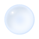 lens pattern image
