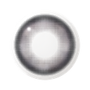 lens pattern image