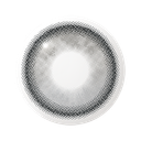 group product lens pattern image