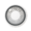 group product lens pattern image
