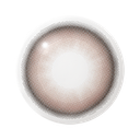 lens pattern image