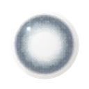 group product lens pattern image