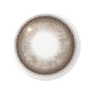 lens pattern image