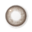 group product lens pattern image