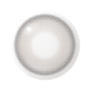 lens pattern image