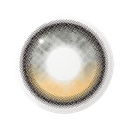group product lens pattern image