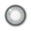 group product lens pattern image