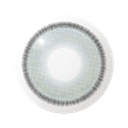 lens pattern image