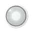 group product lens pattern image