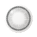 group product lens pattern image