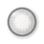 group product lens pattern image