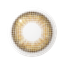 group product lens pattern image