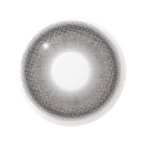 group product lens pattern image