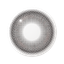 group product lens pattern image