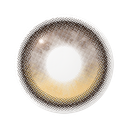 group product lens pattern image