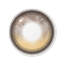 group product lens pattern image